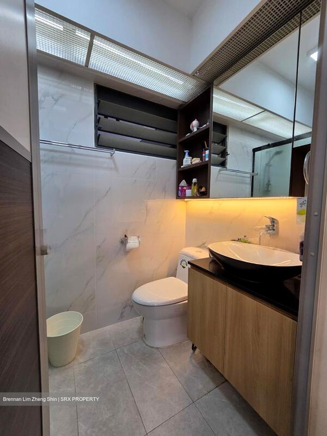 Blk 310C Waterway Terraces II (Punggol), HDB 4 Rooms #502598461